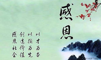 感恩的心作文三級(jí)六級(jí)開(kāi)頭