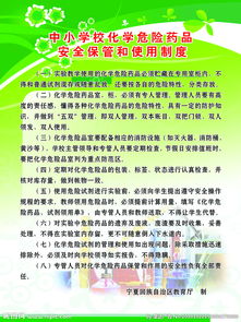 最新中學(xué)危險(xiǎn)化學(xué)藥品自查報(bào)告(最新中學(xué)危險(xiǎn)化學(xué)藥品自查報(bào)告)