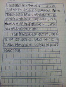 想象作文精彩開(kāi)頭300字作文