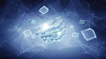 電力設(shè)備廠長述職報告( 電力設(shè)備廠長述職報告)