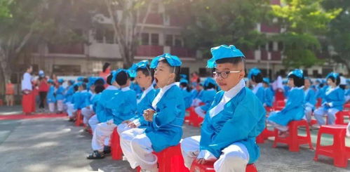 美好的愿望作文長(zhǎng)開頭