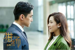 那一刻我好什么的作文開(kāi)頭結(jié)尾