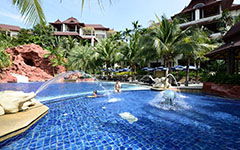 關(guān)于水上樂園的作文(關(guān)于水上樂園作文)