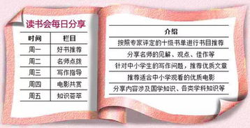 作文開頭和結(jié)尾的方法例子