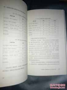 傾聽底層作文開頭