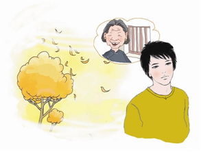 作文溫暖時刻800字作文開頭