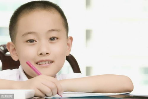 微笑是一種溫暖作文開(kāi)頭結(jié)尾