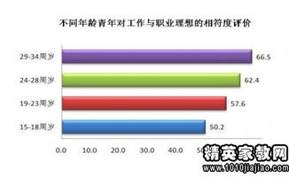 大學(xué)生價值觀研究報告(大學(xué)生價值觀標語)