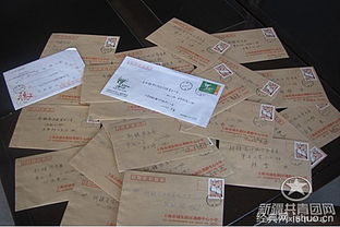 快樂(lè)閱讀伴我成長(zhǎng)作文1000字作文開(kāi)頭