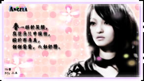 我和幸福在一起作文開頭結(jié)尾