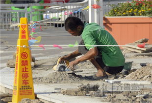 申請高溫補(bǔ)貼報(bào)告(員工高溫補(bǔ)貼申請)