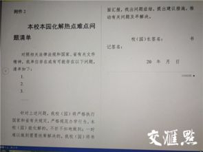 學(xué)?；A(chǔ)教育專項督查總結(jié)(學(xué)?；A(chǔ)教育專項督查工作總結(jié)匯報 )