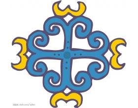 你最讓我為題的作文600字作文開頭