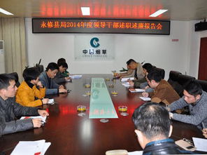 扶貧辦述職報告(扶貧辦副主任述職報告)