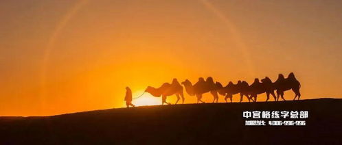 人物描寫開頭環(huán)境描寫的作文300字