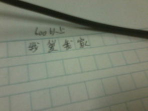 作文我愛(ài)我家600字開(kāi)頭