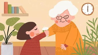 寫事作文開頭結(jié)尾簡短