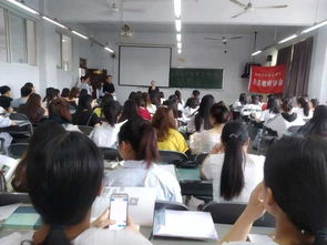 關(guān)于招聘的新聞稿(關(guān)于招聘會(huì)的新聞稿)