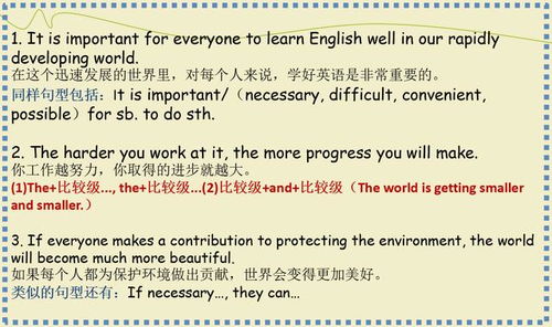 六級(jí)作文加分開頭