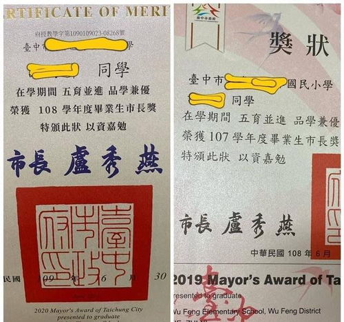 我最感謝的一個(gè)人是媽媽作文開頭結(jié)尾