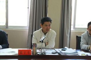 農(nóng)藝師述職報(bào)告(農(nóng)藝師思想政治表現(xiàn)工作述職報(bào)告)