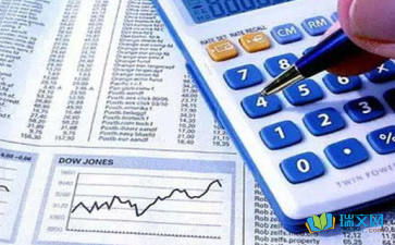 會計專周實訓報告(會計專實習實訓報告)