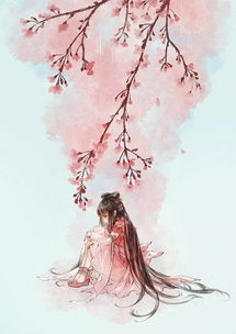 古風(fēng),作文,唯美,開頭