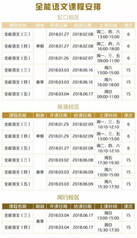 10優(yōu)秀的作文開頭結尾