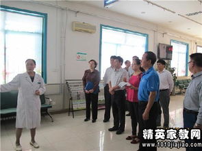 社區(qū)服務(wù)站整改報(bào)告(社區(qū)自查整改報(bào)告)