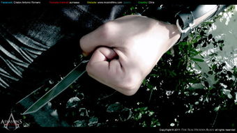 贊頌贊頌桃花的作文開頭