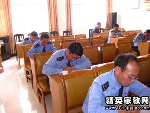 競聘所長報告競職演講(工商所長競聘演講報告)