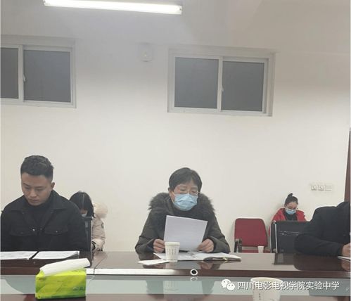 總務(wù)科個(gè)人述職報(bào)告(總務(wù)科個(gè)人述職報(bào)告)