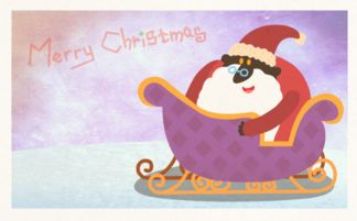 作文奇妙的夢開頭