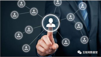 打通(沒打通的電話日志)