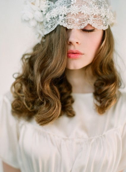 觸動(dòng)心作文開(kāi)頭