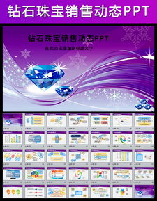 首飾金店銷售員年終述職報(bào)告(首飾金店銷售員的年終述職報(bào)告)