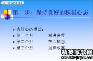 IT業(yè)務(wù)員實(shí)訓(xùn)報(bào)告(外貿(mào)業(yè)務(wù)員實(shí)訓(xùn)報(bào)告)