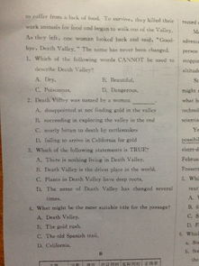 英英語概括作文的開頭