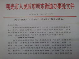 街道辦事處三資巡查工作方案范文(巡查整改工作方案)