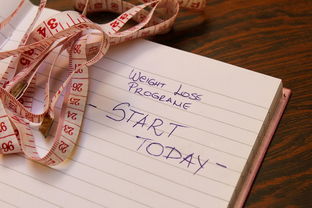 作文溫暖優(yōu)美的開頭與結(jié)尾