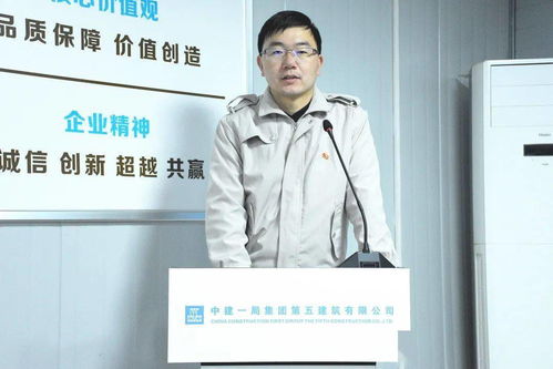 商務(wù)經(jīng)理述職報(bào)告怎么寫(商務(wù)經(jīng)理述職報(bào)告,商務(wù)部經(jīng)理述職報(bào)告)