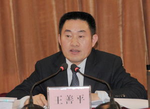 鄉(xiāng)鎮(zhèn)黨委書記述職述廉(鄉(xiāng)鎮(zhèn)鄉(xiāng)黨委書記述職述廉報告)