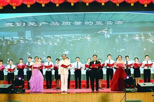 第一次表演詩朗誦作文開頭