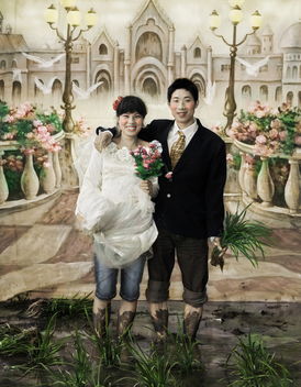 關(guān)于《我的人生夢想》敘事作文賞析(我的人生夢想作文)