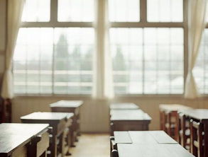 感恩我的老師高中作文開頭結(jié)尾