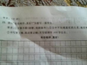 有你相伴真好作文開頭結(jié)尾