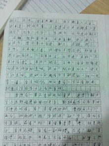 對(duì)別人的贊美作文600字作文開頭怎么寫