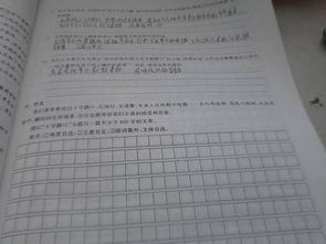 路口的選擇作文開頭