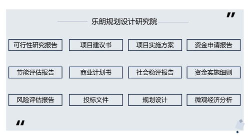 項(xiàng)目可行性研究報(bào)告(可行性研究報(bào)告,項(xiàng)目)(項(xiàng)目可行性研究報(bào)告)