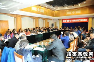 關(guān)于信息公開(kāi)保密審查工作情況的自查報(bào)告(信息公開(kāi)暨信息系統(tǒng)安全工作情況匯報(bào))